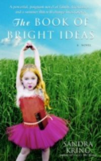Book of Bright Ideas
