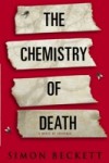 Chemistry of Death