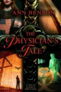 Physician's Tale