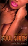 Soul Siren