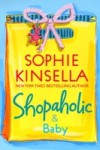 Shopaholic & Baby