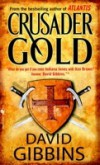 Crusader Gold