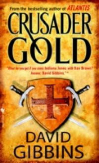 Crusader Gold