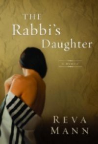 Rabbi's Daughter