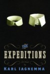 Expeditions