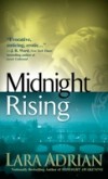 Midnight Rising