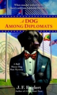 Dog Among Diplomats