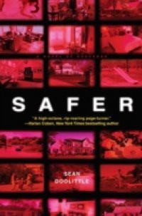 Safer