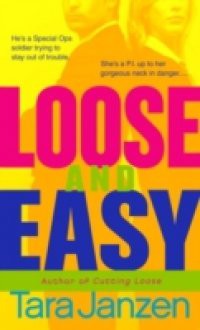 Loose and Easy