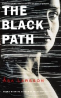 Black Path