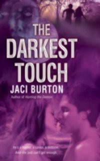 Darkest Touch