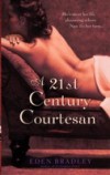 21st Century Courtesan