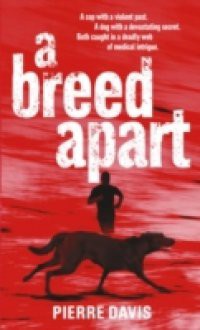 Breed Apart