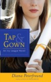 TAP & GOWN (EBK)