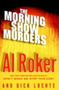 Morning Show Murders