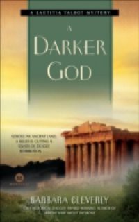 Darker God