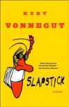 Slapstick or Lonesome No More!