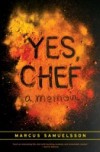 Yes, Chef