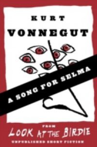 Song for Selma