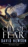 City of Fear