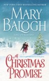 Christmas Promise