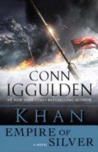 Khan: Empire of Silver
