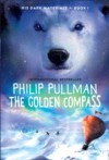 Golden Compass: His Dark Materials