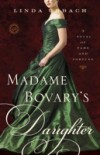 Madame Bovary's Daughter