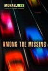 Among the Missing