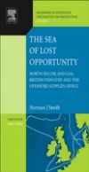 Sea of Lost Opportunity