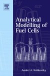 Analytical Modelling of Fuel Cells