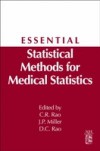 Essential Statistical Methods for Medical Statistics