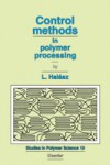 Control Methods in Polymer Processing