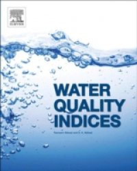 Water Quality Indices