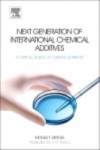 Next Generation of International Chemical Additives