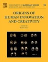 Origins of Human Innovation and Creativity