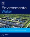Environmental Water