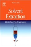 Solvent Extraction
