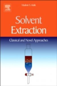 Solvent Extraction