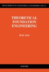 Theoretical Foundation Engineering