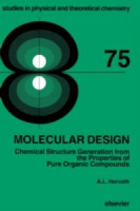 Molecular Design