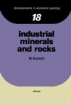 Industrial Minerals and Rocks