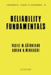 Reliability Fundamentals