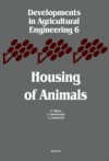 Housing of Animals