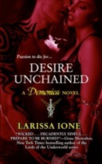 Desire Unchained