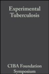 Experimental Tuberculosis