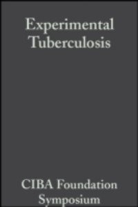 Experimental Tuberculosis