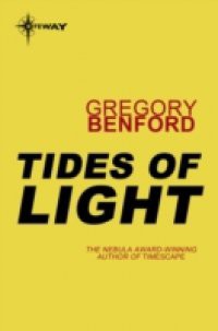 Tides of Light