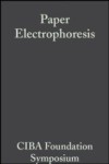 Paper Electrophoresis