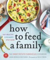 How to Feed a Family